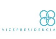 Deputación de Lugo | Vicepresidencia
